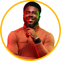 Femi-Luther